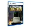 The Stanley Parable Ultra Deluxe Gra na PS5