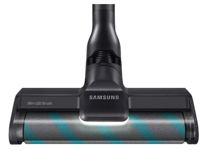 Elektroszczotka Samsung Slim LED VCA-SABC95