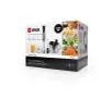 Blender Eldom BL220 1000W Rozdrabniacz