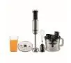 Blender Eldom BL220 1000W Rozdrabniacz