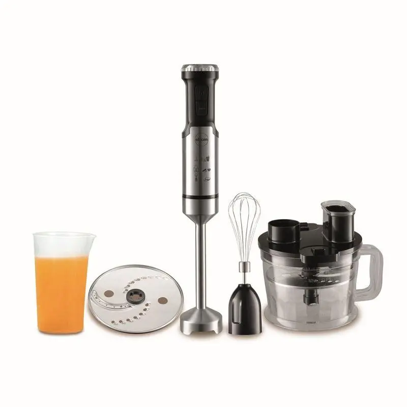 Blender Eldom BL220 1000W Rozdrabniacz