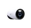 Kamera Eufy E330 2-kamery