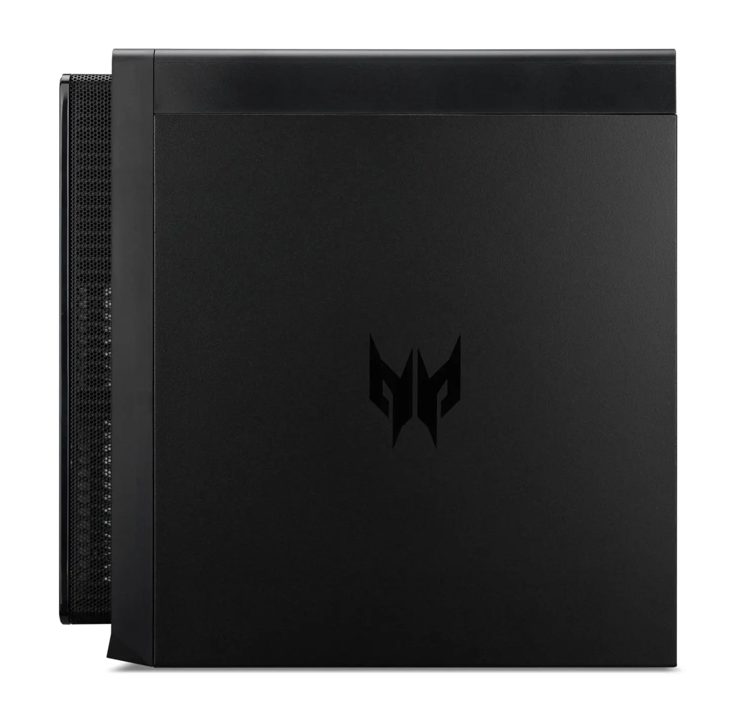 Komputer gamingowy Acer Predator Orion 3000 PO3-655 i5-14400F 32GB RAM 1TB Dysk SSD RTX4060Ti Win11