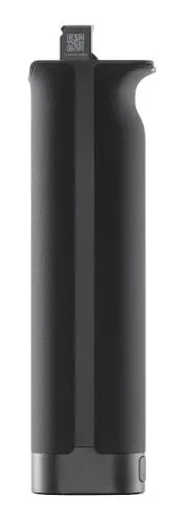 Uchwyt DJI z akumulatorem BG70 RS