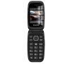 Telefon Maxcom MM 828 4G 2,4" Czarny