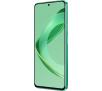 Smartfon Huawei nova 12 SE 8/256GB 6,67" 90Hz 108Mpix Zielony
