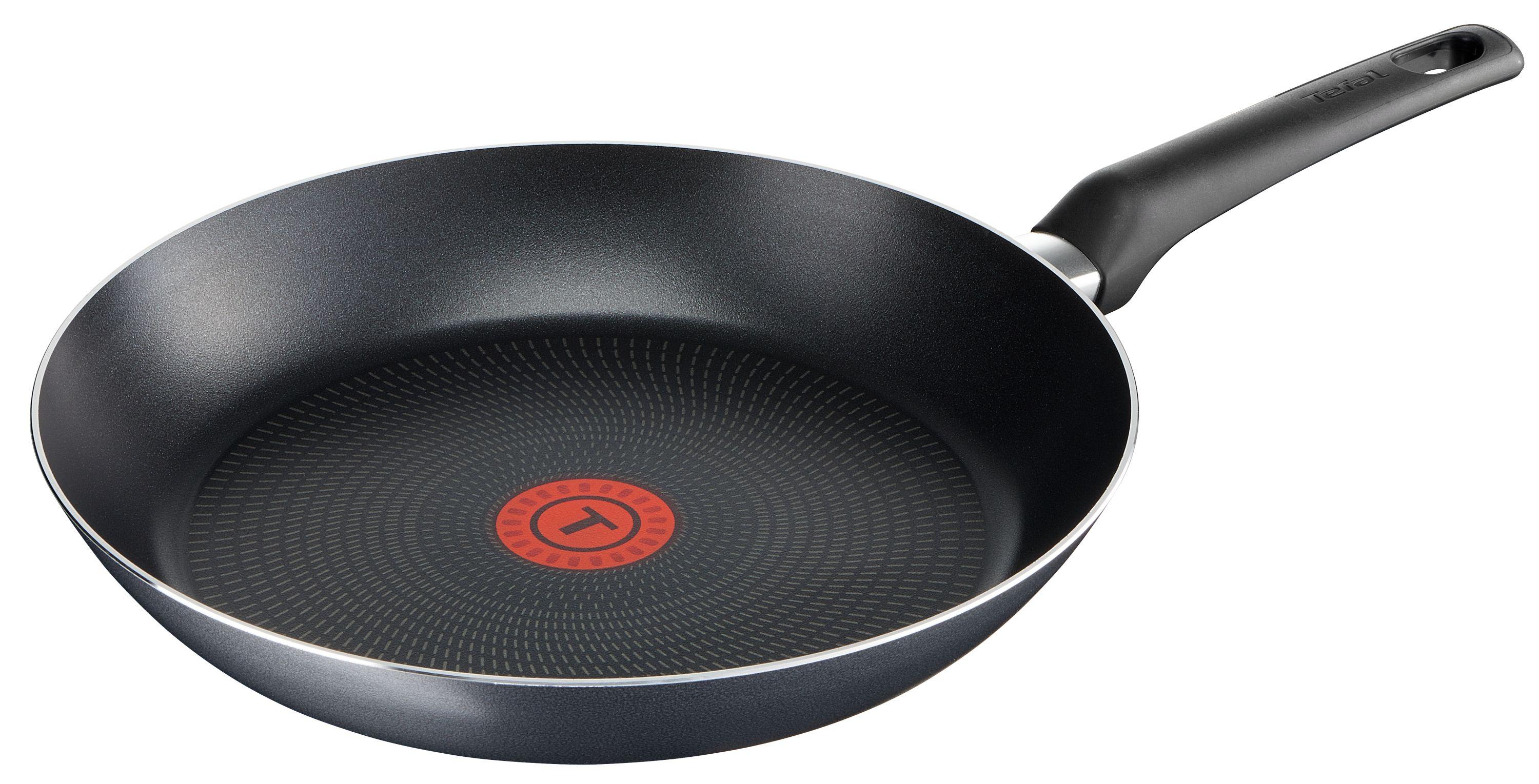 Patelnia Tefal Invissia B3090642 28 cm