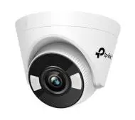 TP-LINK VIGI C450 2.8mm
