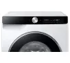 Pralka Samsung WW11DG6B85LKU4 11kg 1400obr/min Zdalne sterowanie