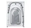 Pralka Samsung WW11DG6B85LKU4 11kg 1400obr/min Zdalne sterowanie