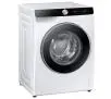 Pralka Samsung WW11DG6B85LKU4 11kg 1400obr/min Zdalne sterowanie