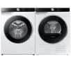 Pralka Samsung WW11DG6B85LKU4 11kg 1400obr/min Zdalne sterowanie