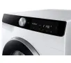 Pralka Samsung WW11DG6B85LKU4 11kg 1400obr/min Zdalne sterowanie