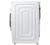 Pralka Samsung WW11DG6B85LKU4 11kg 1400obr/min Zdalne sterowanie