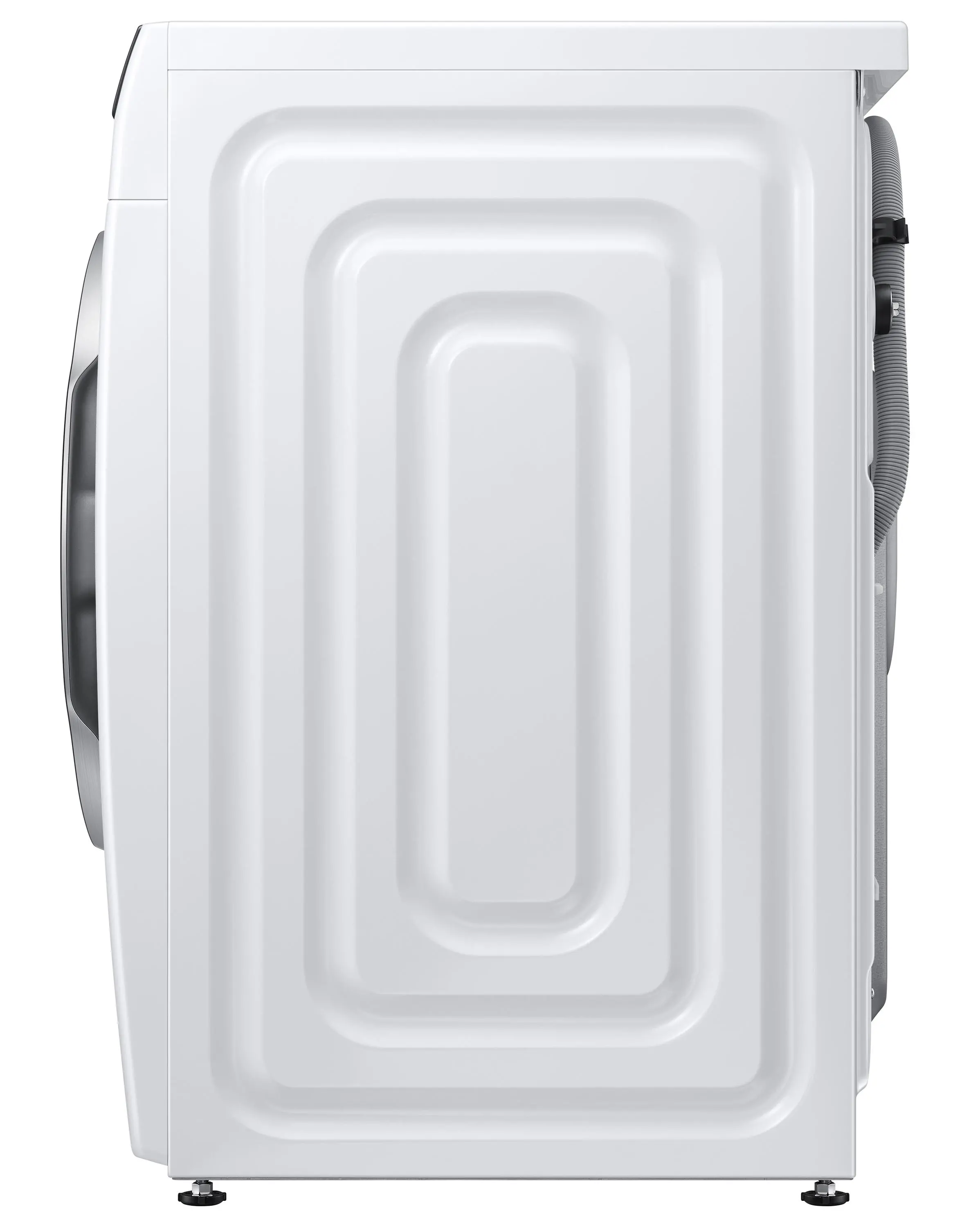 Pralka Samsung WW11DG6B85LKU4 11kg 1400obr/min Zdalne sterowanie