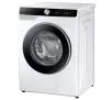 Pralka Samsung WW11DG6B85LKU4 11kg 1400obr/min Zdalne sterowanie