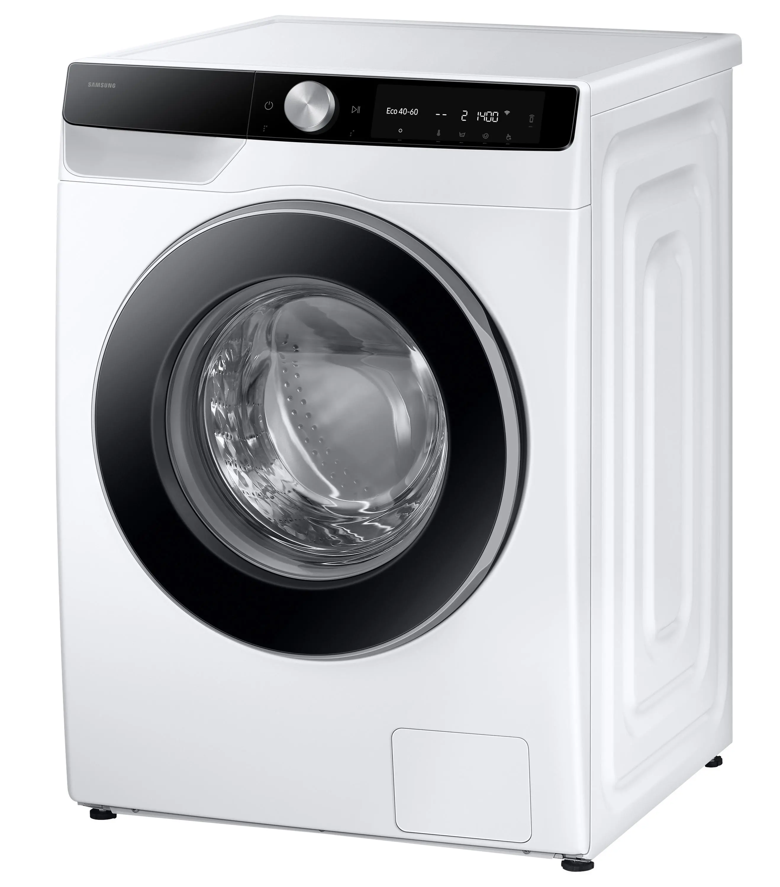 Pralka Samsung WW11DG6B85LKU4 11kg 1400obr/min Zdalne sterowanie