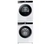 Pralka Samsung WW11DG6B85LKU4 11kg 1400obr/min Zdalne sterowanie