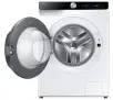 Pralka Samsung WW11DG6B85LKU4 11kg 1400obr/min Zdalne sterowanie