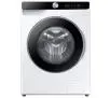 Pralka Samsung WW11DG6B85LKU4 11kg 1400obr/min Zdalne sterowanie