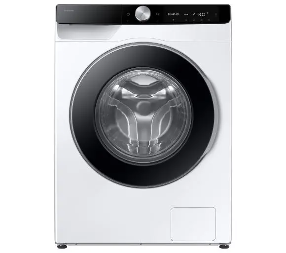 Пральна Машина Samsung WW11DG6B85LKU4 11kg 1400obr/min