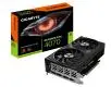 Karta graficzna Gigabyte GeForce RTX 4070 WINDFORCE 2X OC 12GB GDDR6X 192bit DLSS 3