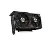 Karta graficzna Gigabyte GeForce RTX 4070 WINDFORCE 2X OC 12GB GDDR6X 192bit DLSS 3