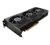 Karta graficzna XFX Radeon RX 6750 XT Core Gaming 12GB GDDR6 192bit FSR