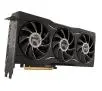 Karta graficzna XFX Radeon RX 6750 XT Core Gaming 12GB GDDR6 192bit FSR