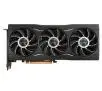 Karta graficzna XFX Radeon RX 6750 XT Core Gaming 12GB GDDR6 192bit FSR