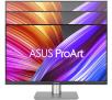 Monitor ASUS ProArt PA24ACRV 23,8" 2K IPS 75Hz 5ms