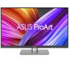 Monitor ASUS ProArt PA24ACRV 23,8" 2K IPS 75Hz 5ms