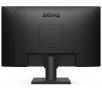 Monitor BenQ GW2790 27" Full HD IPS 100Hz 5ms