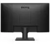 Monitor BenQ GW2790 27" Full HD IPS 100Hz 5ms