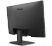 Monitor BenQ GW2790 27" Full HD IPS 100Hz 5ms