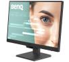 Monitor BenQ GW2790 27" Full HD IPS 100Hz 5ms