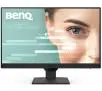 Monitor BenQ GW2790 27" Full HD IPS 100Hz 5ms