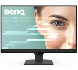 Monitor BenQ GW2790 27" Full HD IPS 100Hz 5ms