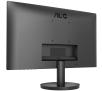 Monitor AOC 24B3CA2 23,8" Full HD IPS 100Hz 1ms MPRT