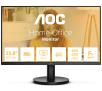 Monitor AOC 24B3CA2 23,8" Full HD IPS 100Hz 1ms MPRT