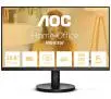 Monitor AOC 24B3CA2 23,8" Full HD IPS 100Hz 1ms MPRT