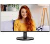 Monitor AOC 24B3CA2 23,8" Full HD IPS 100Hz 1ms MPRT