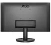 Monitor AOC 24B3CA2 23,8" Full HD IPS 100Hz 1ms MPRT