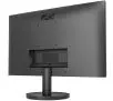 Monitor AOC 24B3CA2 23,8" Full HD IPS 100Hz 1ms MPRT