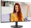 Monitor AOC 24B3CA2 23,8" Full HD IPS 100Hz 1ms MPRT