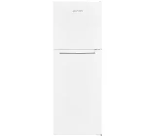 Холодильник MPM 247-CF-28 Pełny No Frost 167cm Білий
