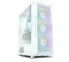 Obudowa Zalman i3 Neo Biały