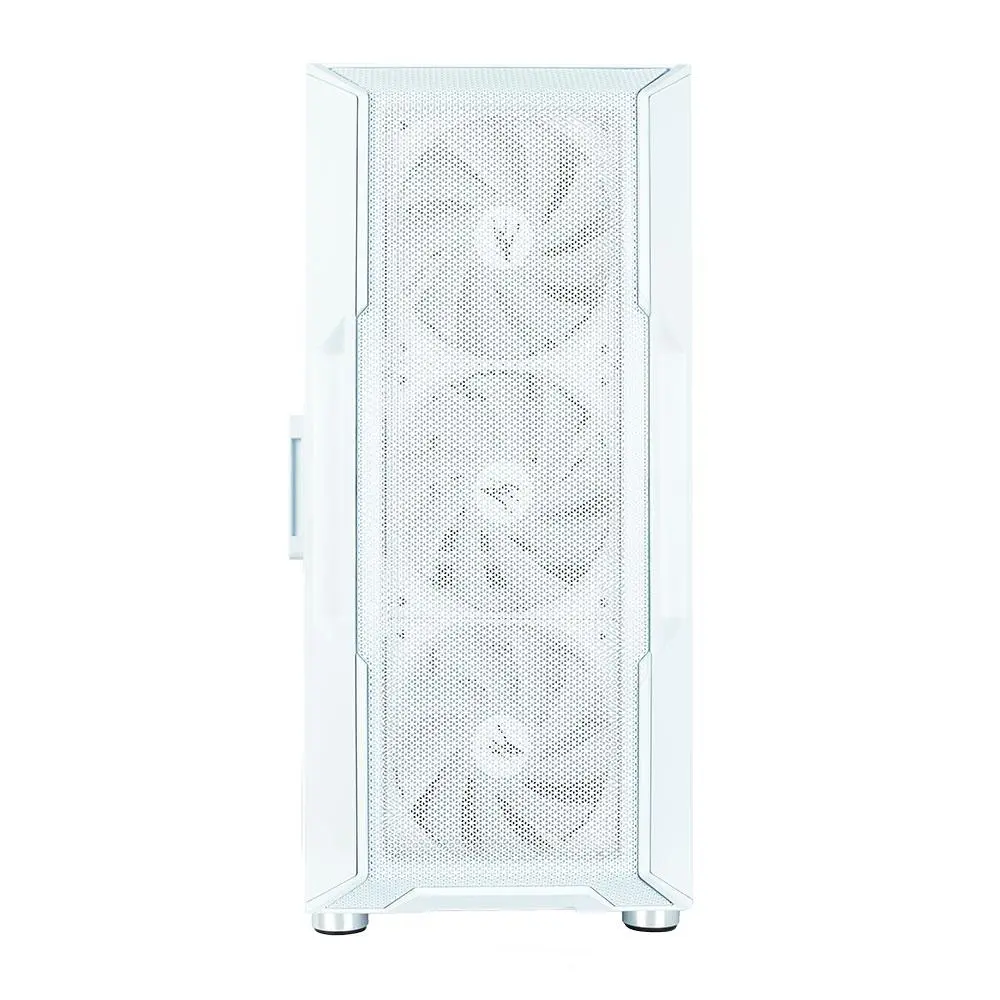 Obudowa Zalman i3 Neo Biały