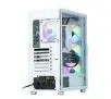 Obudowa Zalman i3 Neo Biały