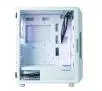 Obudowa Zalman i3 Neo Biały